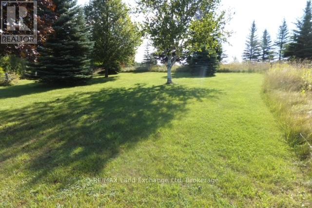 1597 Concession 5 Road, Kincardine, Ontario  N2Z 1H1 - Photo 17 - X13164172