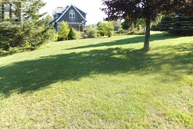 1597 Concession 5 Road, Kincardine, Ontario  N2Z 1H1 - Photo 18 - X13164172