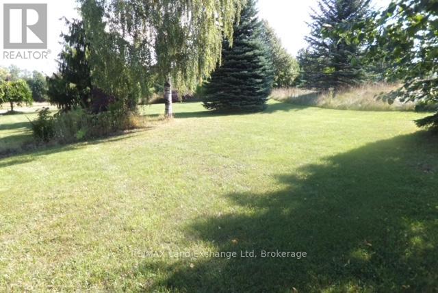 1597 Concession 5 Road, Kincardine, Ontario  N2Z 1H1 - Photo 19 - X13164172