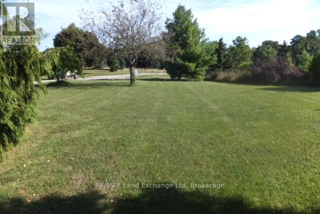 1597 Concession 5 Road, Kincardine, Ontario  N2Z 1H1 - Photo 20 - X13164172