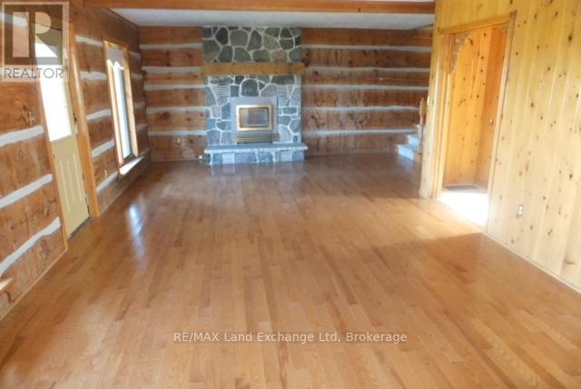 1597 Concession 5 Road, Kincardine, Ontario  N2Z 1H1 - Photo 21 - X13164172