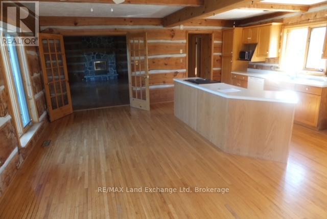 1597 Concession 5 Road, Kincardine, Ontario  N2Z 1H1 - Photo 22 - X13164172
