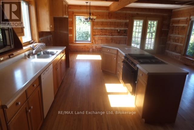 1597 Concession 5 Road, Kincardine, Ontario  N2Z 1H1 - Photo 23 - X13164172