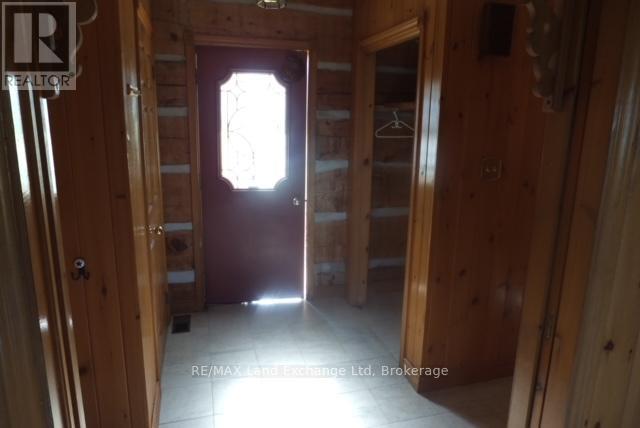 1597 Concession 5 Road, Kincardine, Ontario  N2Z 1H1 - Photo 24 - X13164172