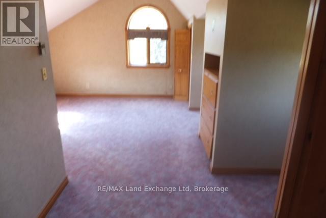 1597 Concession 5 Road, Kincardine, Ontario  N2Z 1H1 - Photo 25 - X13164172