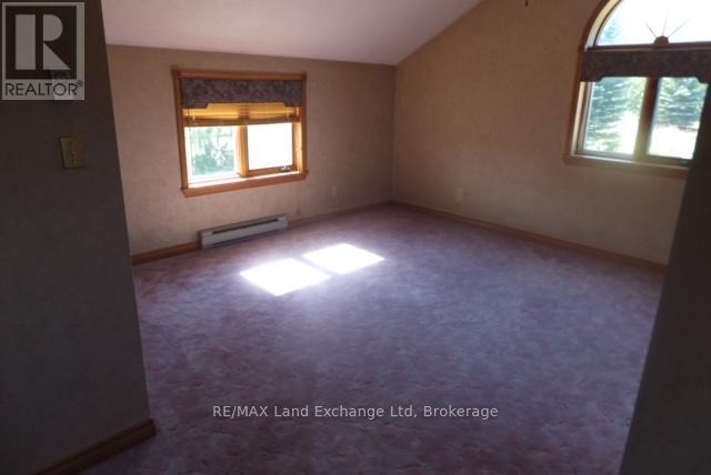 1597 Concession 5 Road, Kincardine, Ontario  N2Z 1H1 - Photo 26 - X13164172