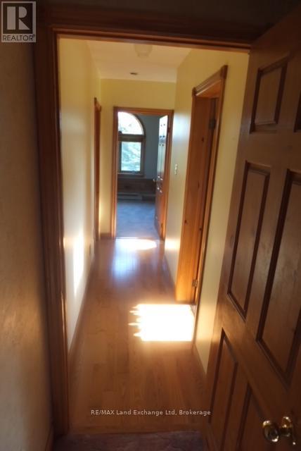 1597 Concession 5 Road, Kincardine, Ontario  N2Z 1H1 - Photo 27 - X13164172