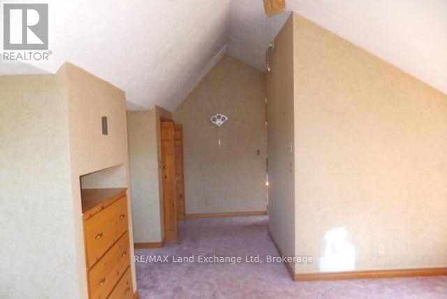 1597 Concession 5 Road, Kincardine, Ontario  N2Z 1H1 - Photo 28 - X13164172