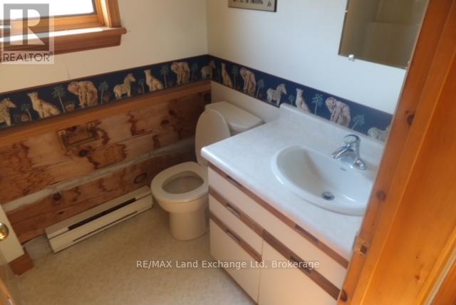 1597 Concession 5 Road, Kincardine, Ontario  N2Z 1H1 - Photo 29 - X13164172