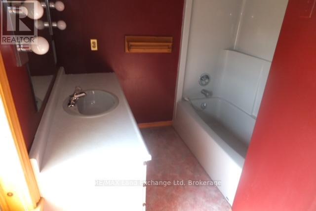 1597 Concession 5 Road, Kincardine, Ontario  N2Z 1H1 - Photo 30 - X13164172