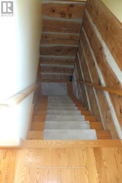 1597 Concession 5 Road, Kincardine, Ontario  N2Z 1H1 - Photo 31 - X13164172