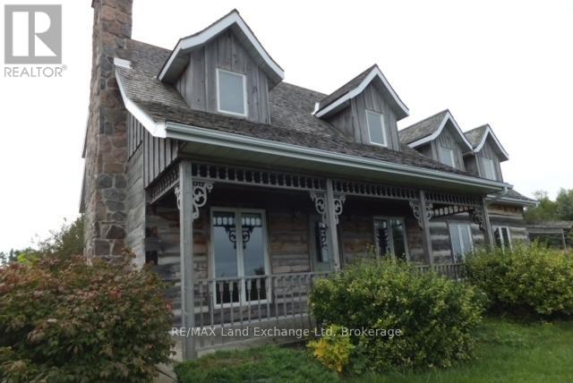 1597 Concession 5 Road, Kincardine, Ontario  N2Z 1H1 - Photo 33 - X13164172