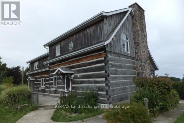 1597 Concession 5 Road, Kincardine, Ontario  N2Z 1H1 - Photo 34 - X13164172