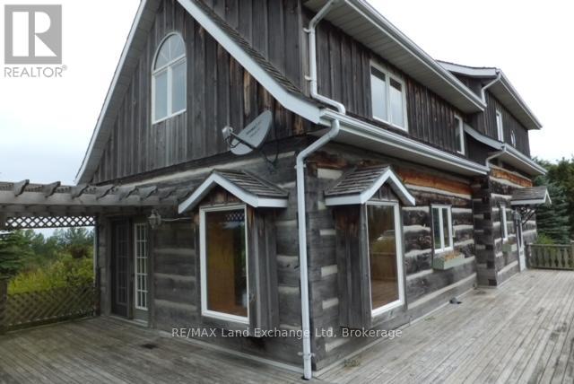 1597 Concession 5 Road, Kincardine, Ontario  N2Z 1H1 - Photo 35 - X13164172
