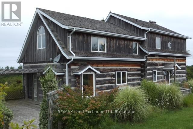 1597 Concession 5 Road, Kincardine, Ontario  N2Z 1H1 - Photo 36 - X13164172