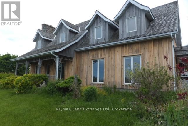 1597 Concession 5 Road, Kincardine, Ontario  N2Z 1H1 - Photo 37 - X13164172