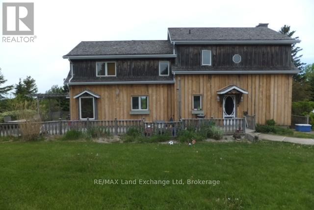 1597 Concession 5 Road, Kincardine, Ontario  N2Z 1H1 - Photo 38 - X13164172