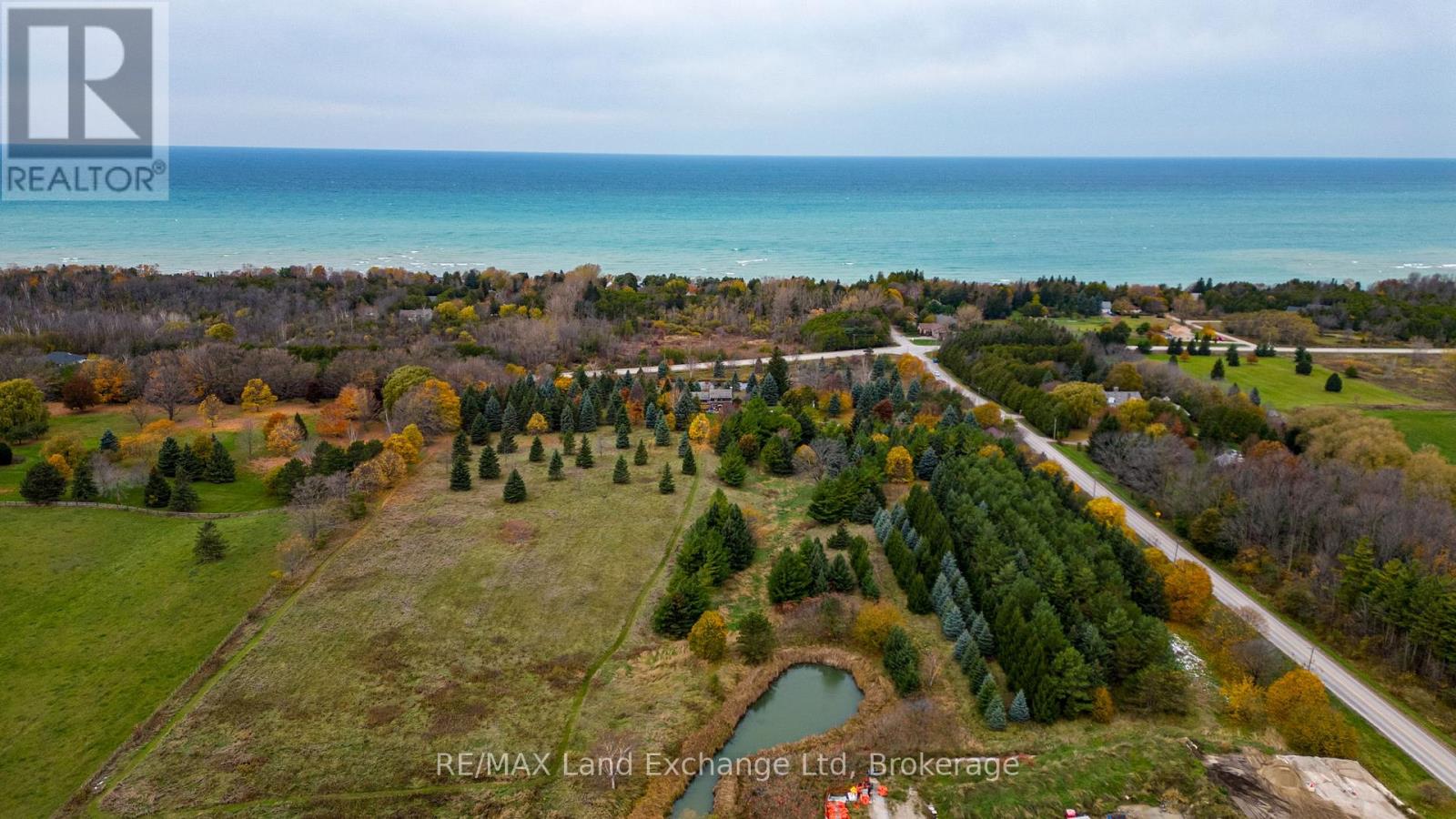 1597 Concession 5 Road, Kincardine, Ontario  N2Z 1H1 - Photo 39 - X13164172