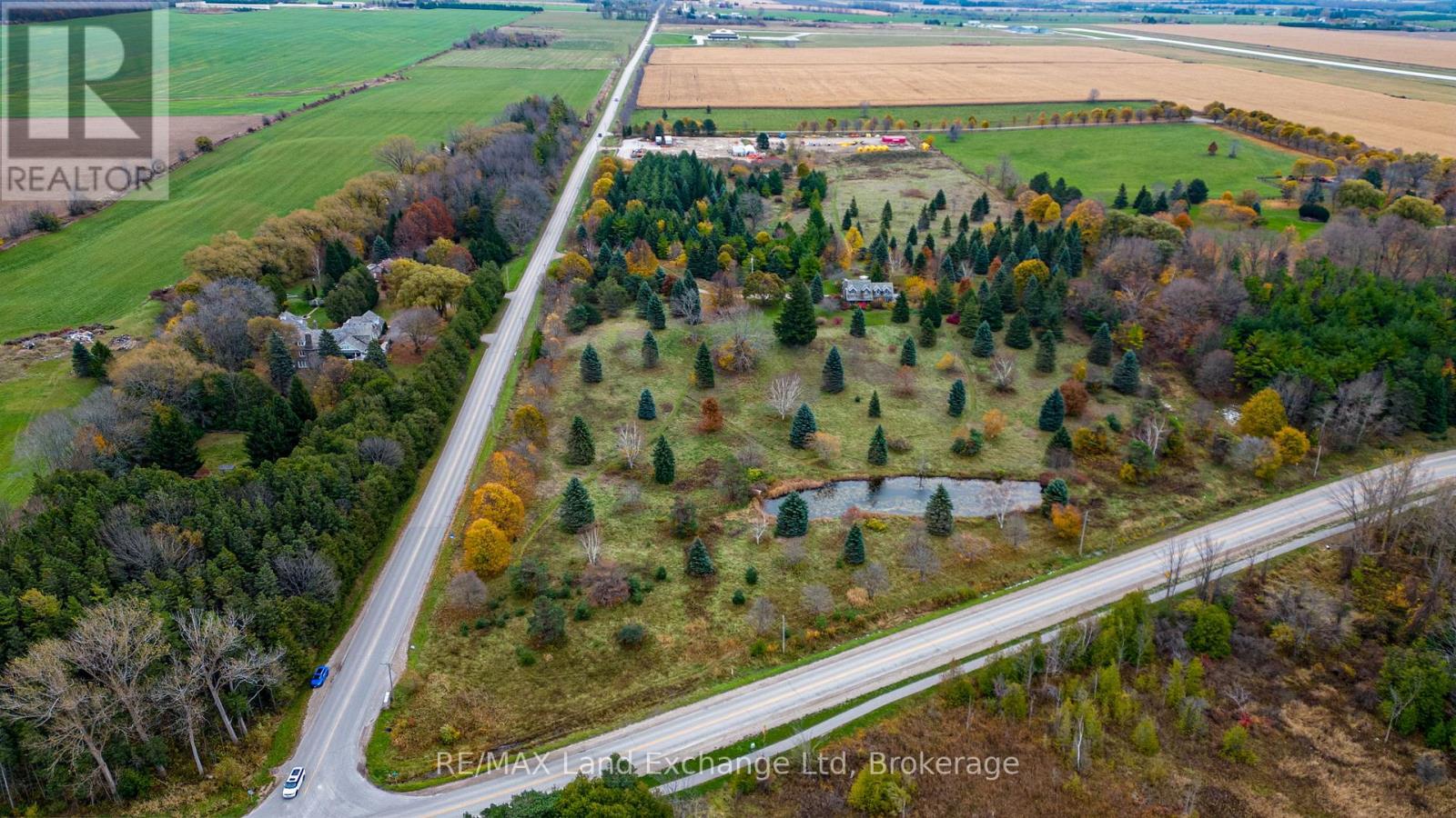 1597 Concession 5 Road, Kincardine, Ontario  N2Z 1H1 - Photo 40 - X13164172
