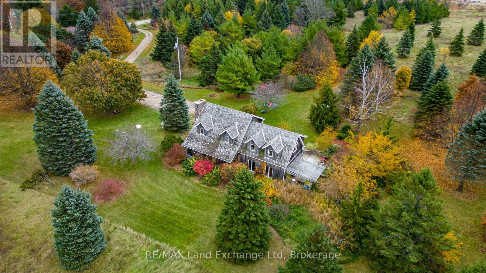 1597 Concession 5 Road, Kincardine, Ontario  N2Z 1H1 - Photo 6 - X13164172