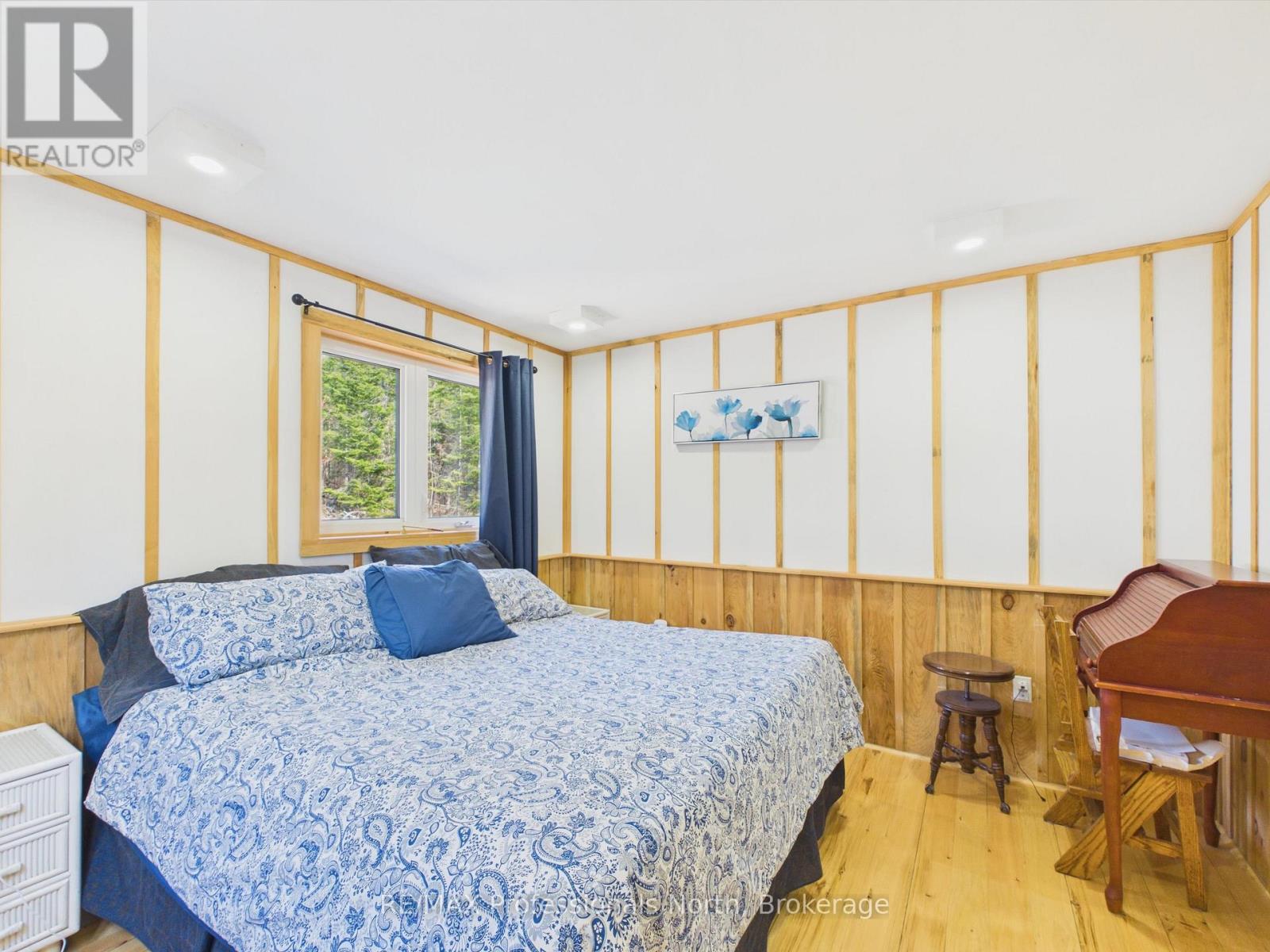 1070 Vankoughnet Road, Bracebridge, Ontario  P1L 1X1 - Photo 13 - X13164372