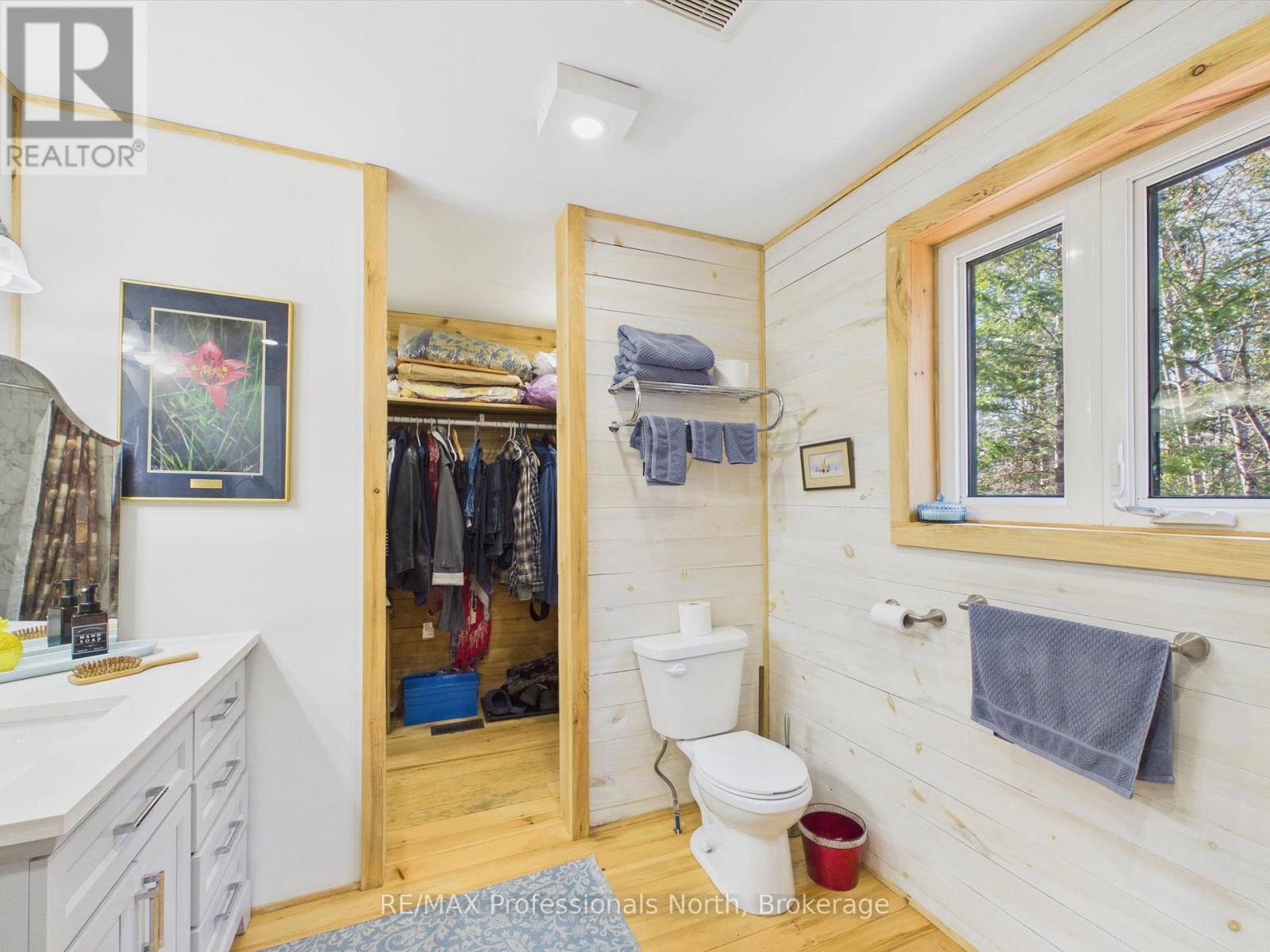 1070 Vankoughnet Road, Bracebridge, Ontario  P1L 1X1 - Photo 15 - X13164372