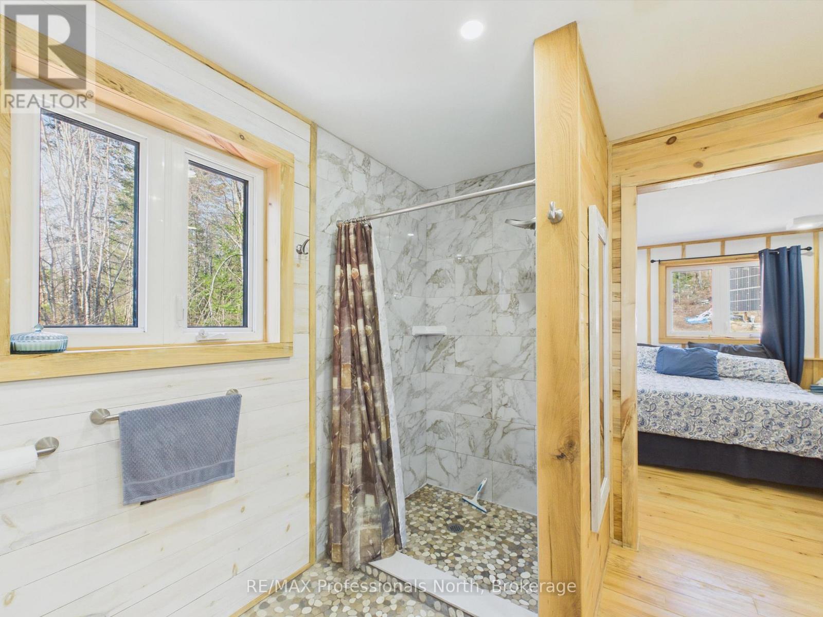 1070 Vankoughnet Road, Bracebridge, Ontario  P1L 1X1 - Photo 16 - X13164372