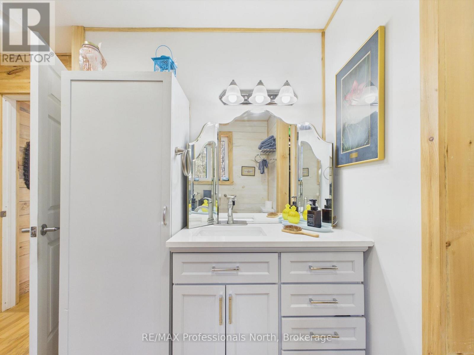 1070 Vankoughnet Road, Bracebridge, Ontario  P1L 1X1 - Photo 17 - X13164372