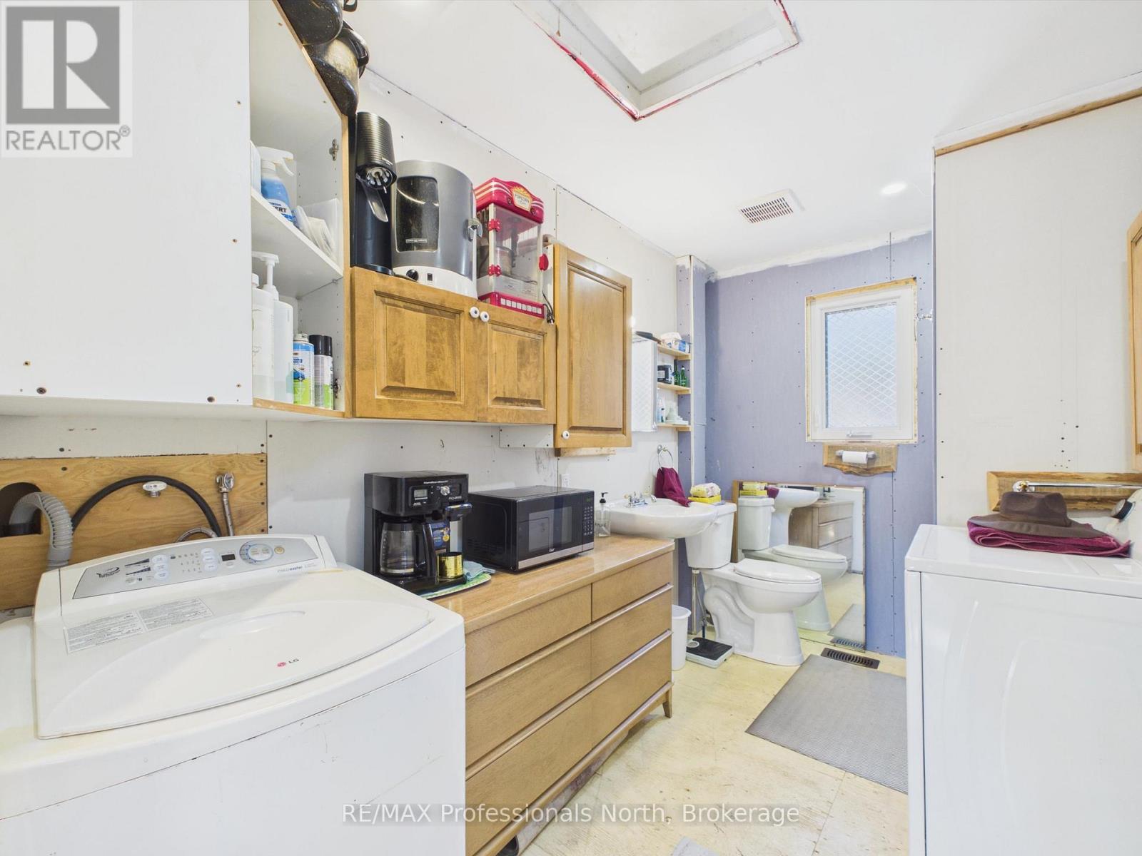 1070 Vankoughnet Road, Bracebridge, Ontario  P1L 1X1 - Photo 19 - X13164372