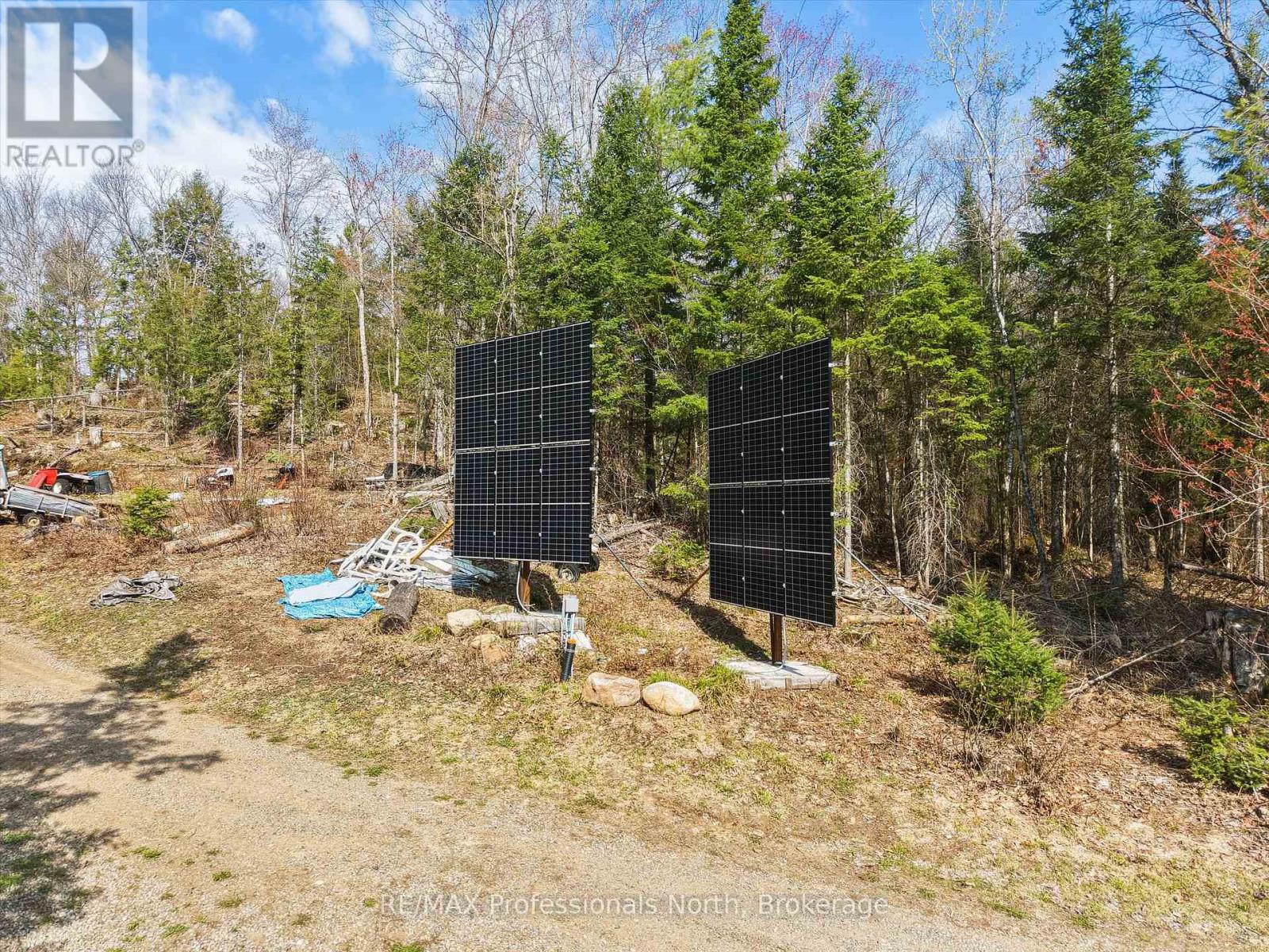 1070 Vankoughnet Road, Bracebridge, Ontario  P1L 1X1 - Photo 6 - X13164372