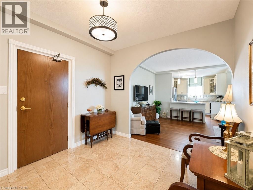 5250 Lakeshore Road Unit# 602, Burlington, Ontario  L7L 5L2 - Photo 12 - 40832840