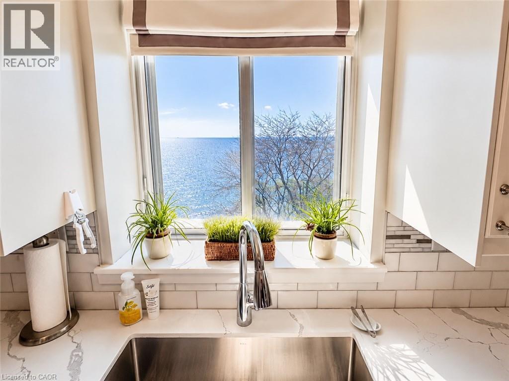 5250 Lakeshore Road Unit# 602, Burlington, Ontario  L7L 5L2 - Photo 16 - 40832840