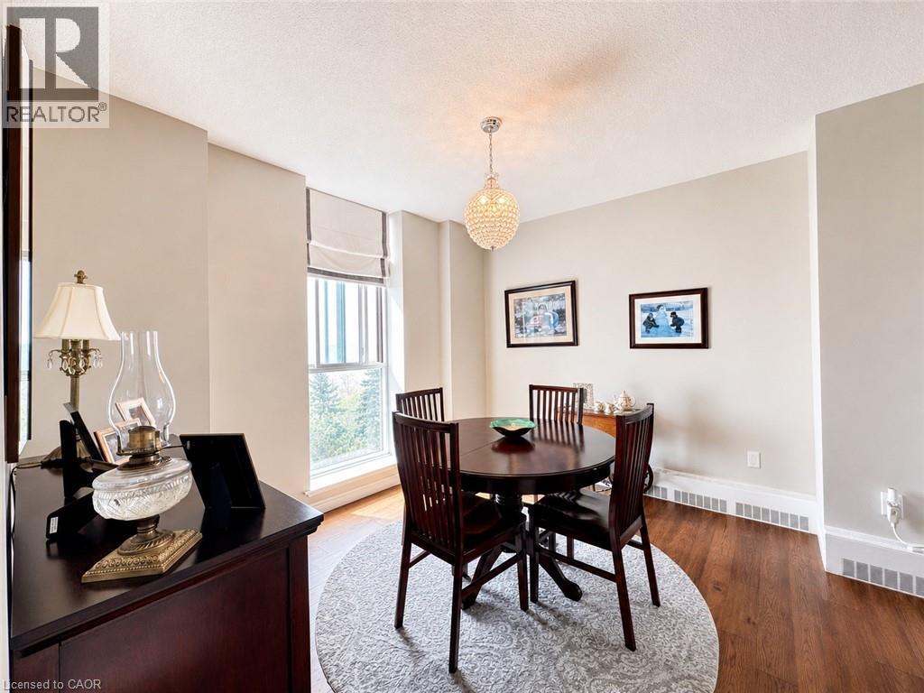 5250 Lakeshore Road Unit# 602, Burlington, Ontario  L7L 5L2 - Photo 21 - 40832840