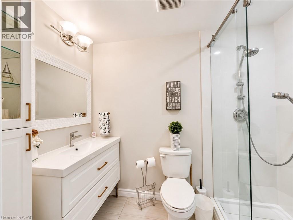 5250 Lakeshore Road Unit# 602, Burlington, Ontario  L7L 5L2 - Photo 30 - 40832840
