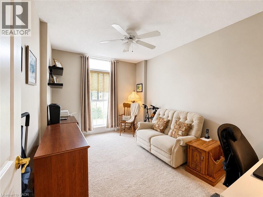 5250 Lakeshore Road Unit# 602, Burlington, Ontario  L7L 5L2 - Photo 34 - 40832840
