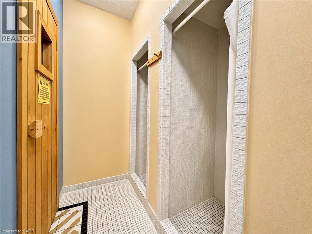 5250 Lakeshore Road Unit# 602, Burlington, Ontario  L7L 5L2 - Photo 40 - 40832840