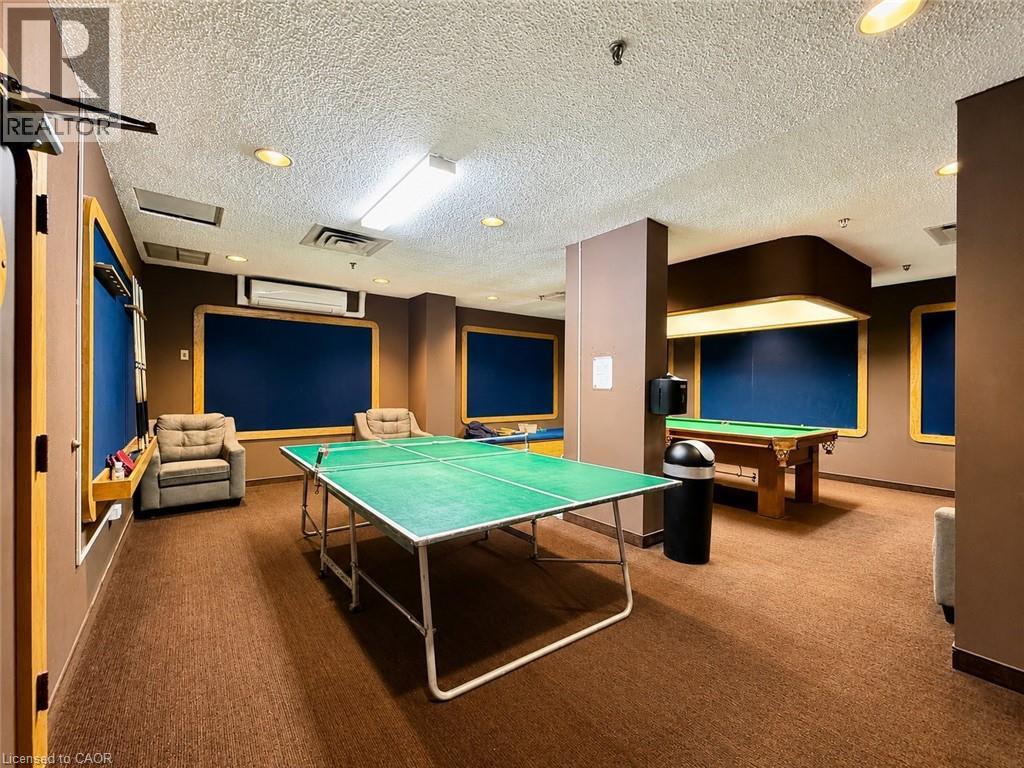 5250 Lakeshore Road Unit# 602, Burlington, Ontario  L7L 5L2 - Photo 41 - 40832840