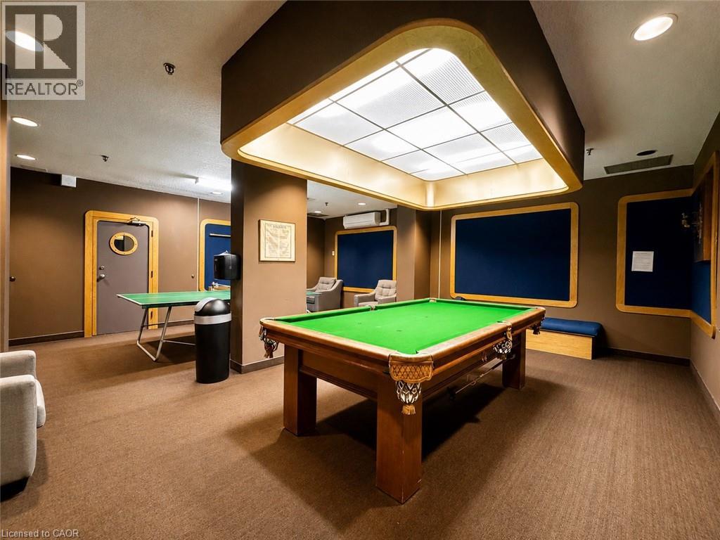 5250 Lakeshore Road Unit# 602, Burlington, Ontario  L7L 5L2 - Photo 42 - 40832840