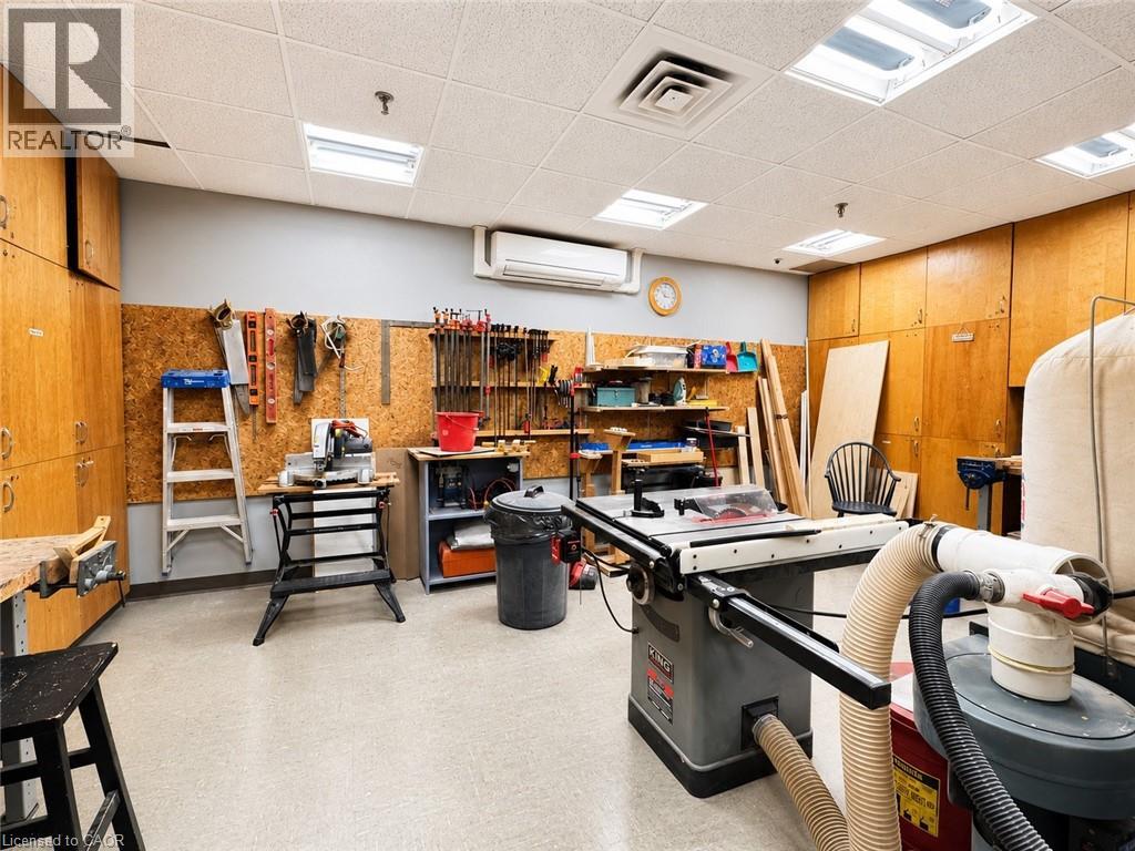 5250 Lakeshore Road Unit# 602, Burlington, Ontario  L7L 5L2 - Photo 44 - 40832840
