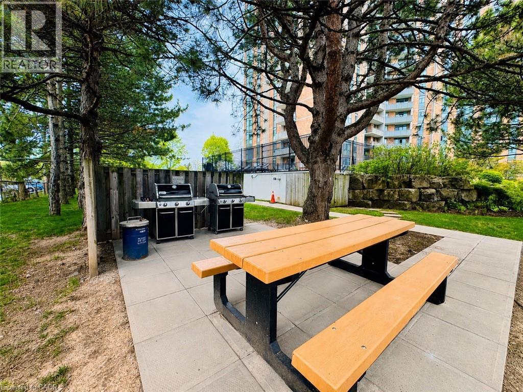 5250 Lakeshore Road Unit# 602, Burlington, Ontario  L7L 5L2 - Photo 48 - 40832840