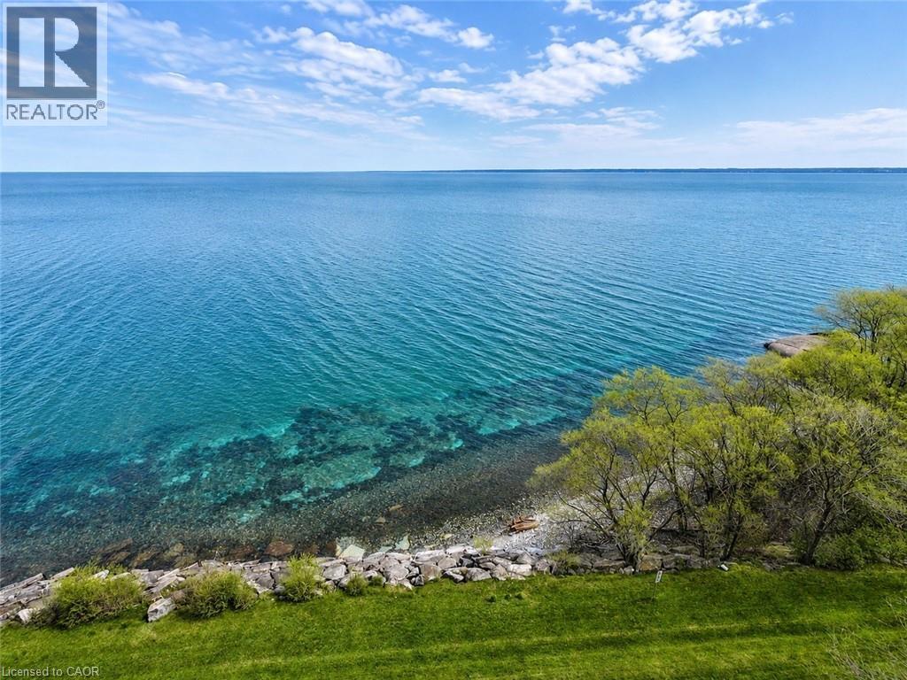 5250 Lakeshore Road Unit# 602, Burlington, Ontario  L7L 5L2 - Photo 50 - 40832840