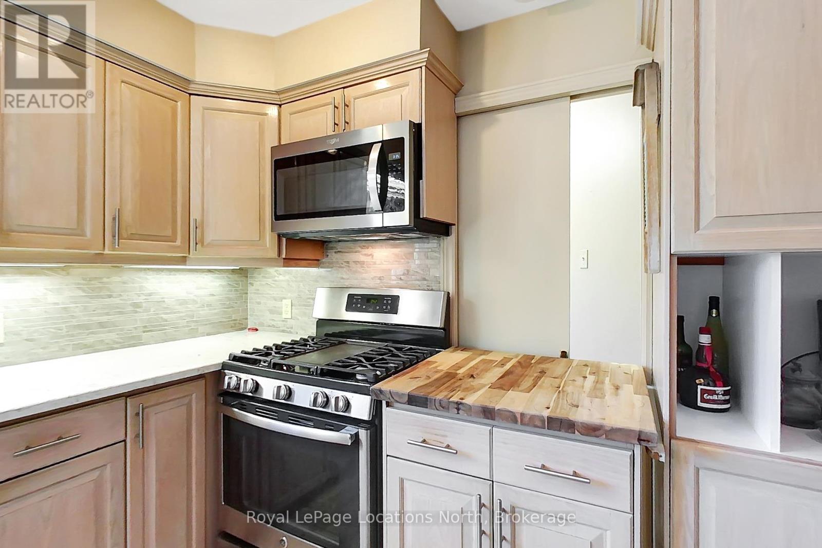 217 Dominion Drive, Clearview, Ontario  L0M 1S0 - Photo 11 - S13164562