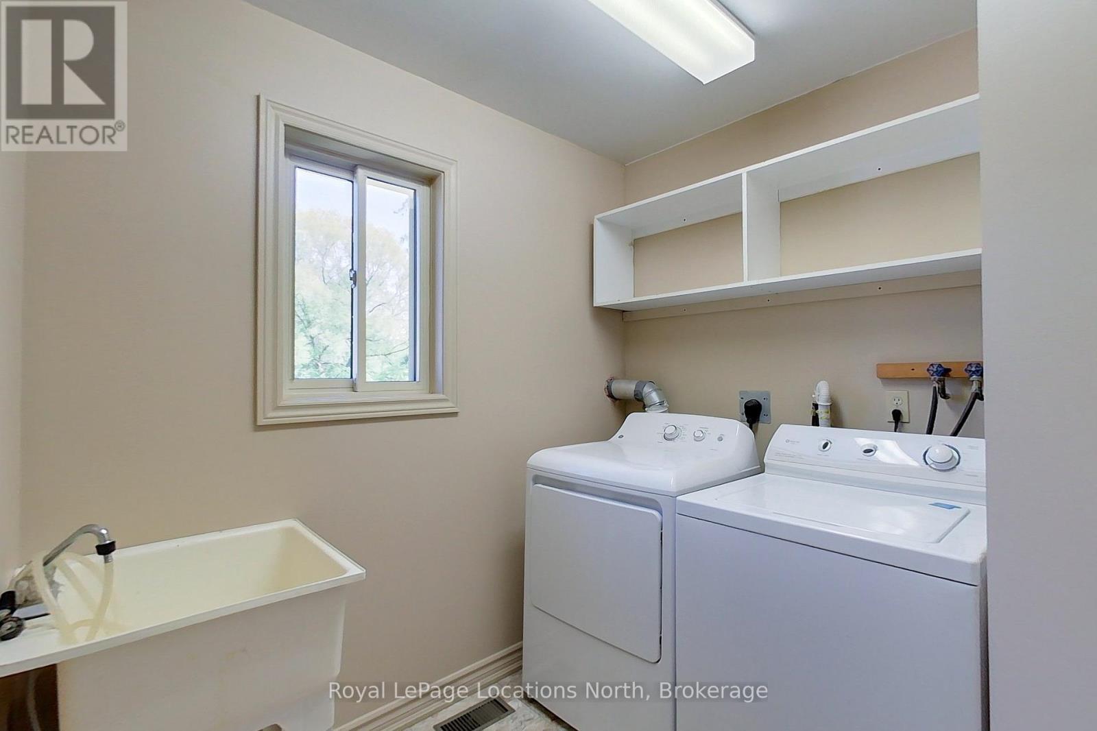 217 Dominion Drive, Clearview, Ontario  L0M 1S0 - Photo 12 - S13164562