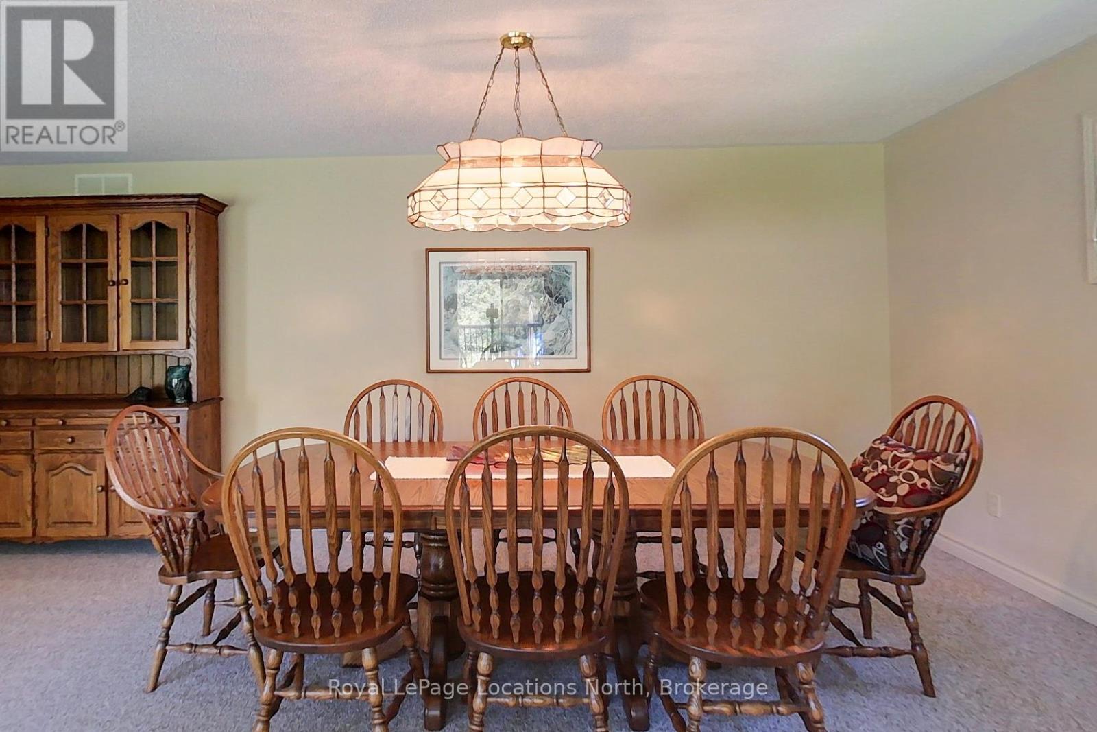217 Dominion Drive, Clearview, Ontario  L0M 1S0 - Photo 13 - S13164562
