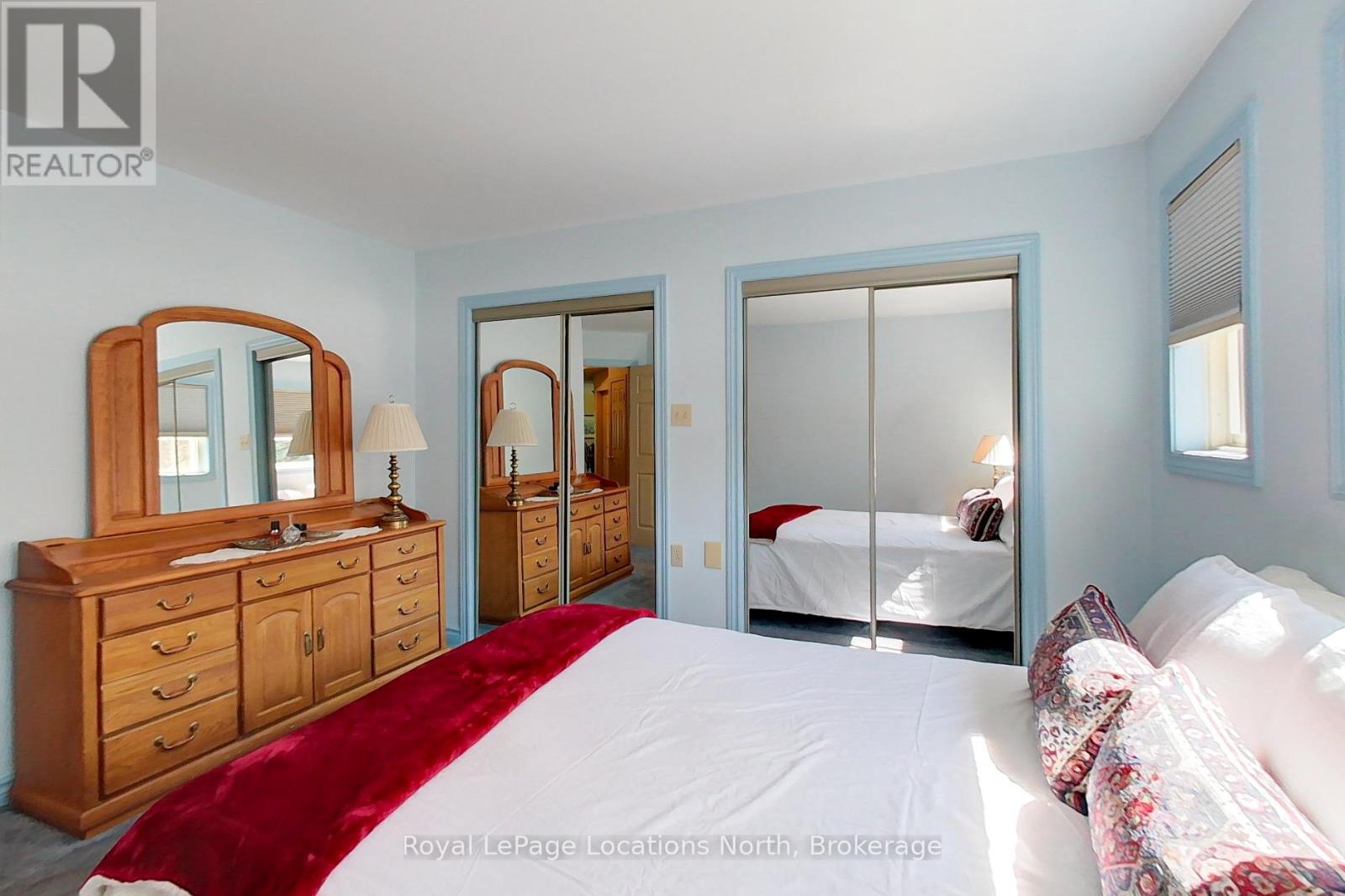 217 Dominion Drive, Clearview, Ontario  L0M 1S0 - Photo 15 - S13164562