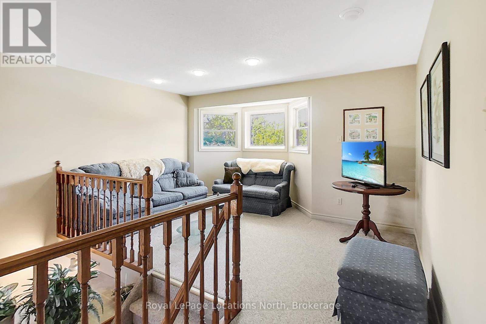 217 Dominion Drive, Clearview, Ontario  L0M 1S0 - Photo 19 - S13164562