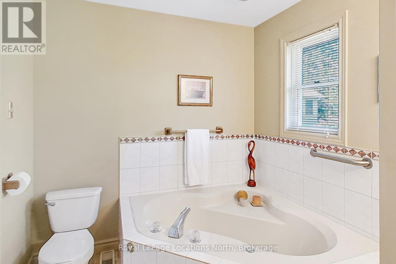 217 Dominion Drive, Clearview, Ontario  L0M 1S0 - Photo 22 - S13164562