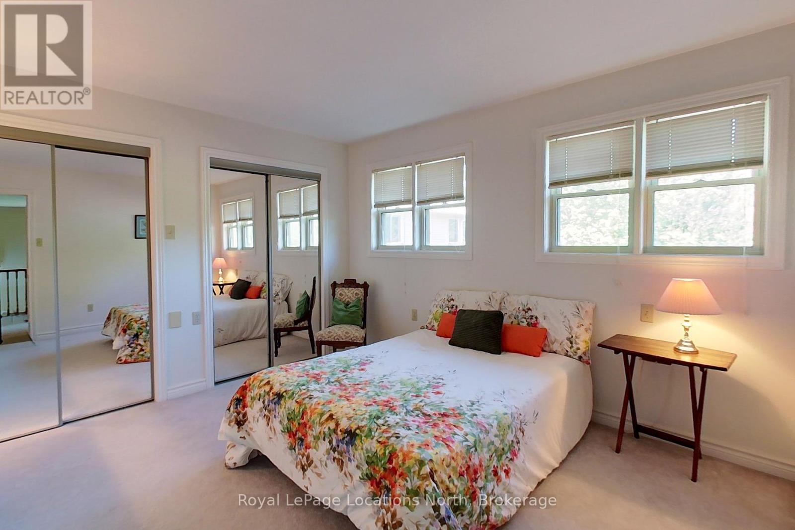 217 Dominion Drive, Clearview, Ontario  L0M 1S0 - Photo 25 - S13164562