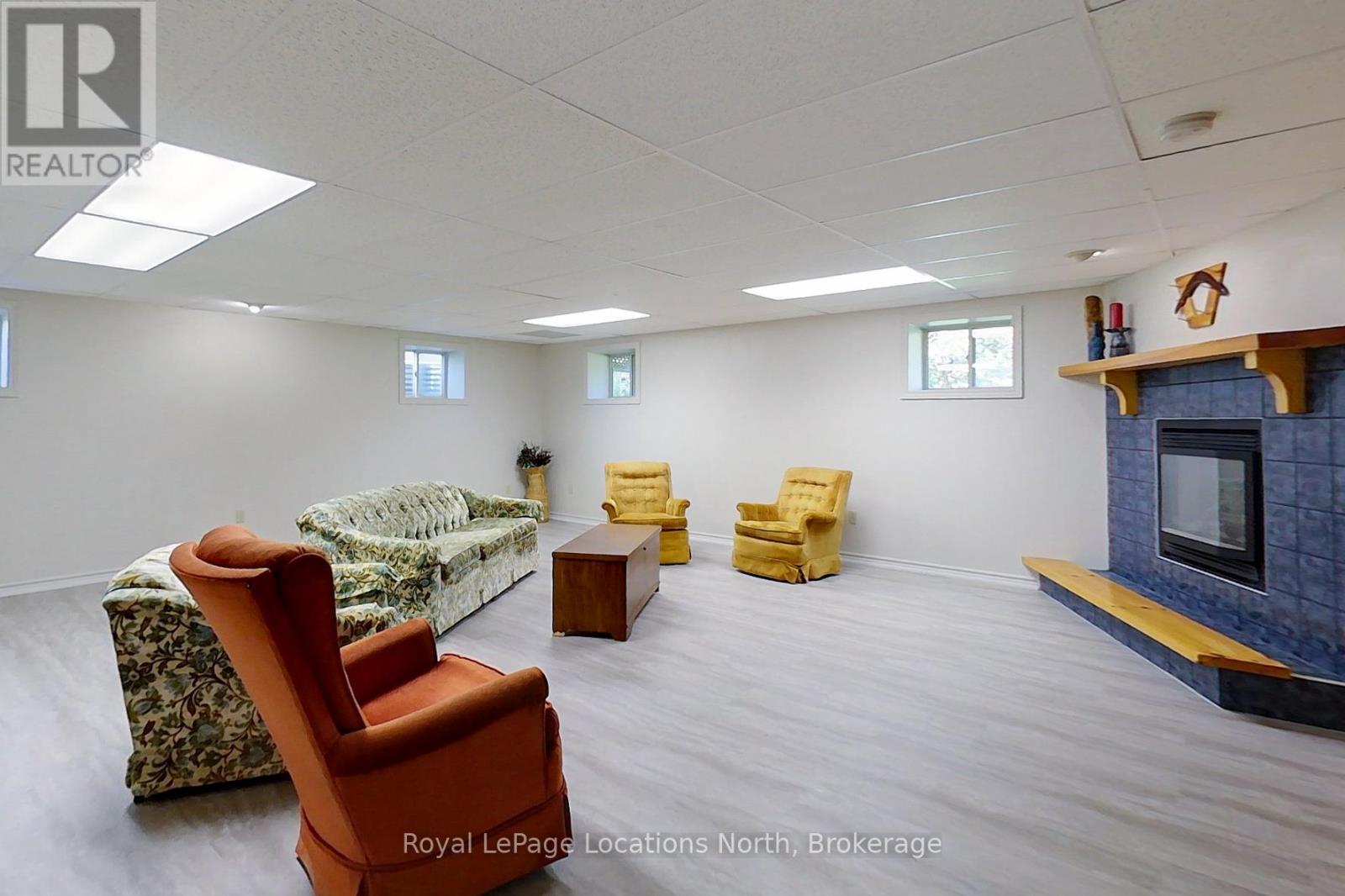 217 Dominion Drive, Clearview, Ontario  L0M 1S0 - Photo 27 - S13164562