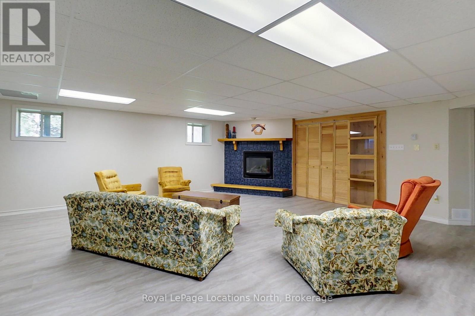 217 Dominion Drive, Clearview, Ontario  L0M 1S0 - Photo 28 - S13164562